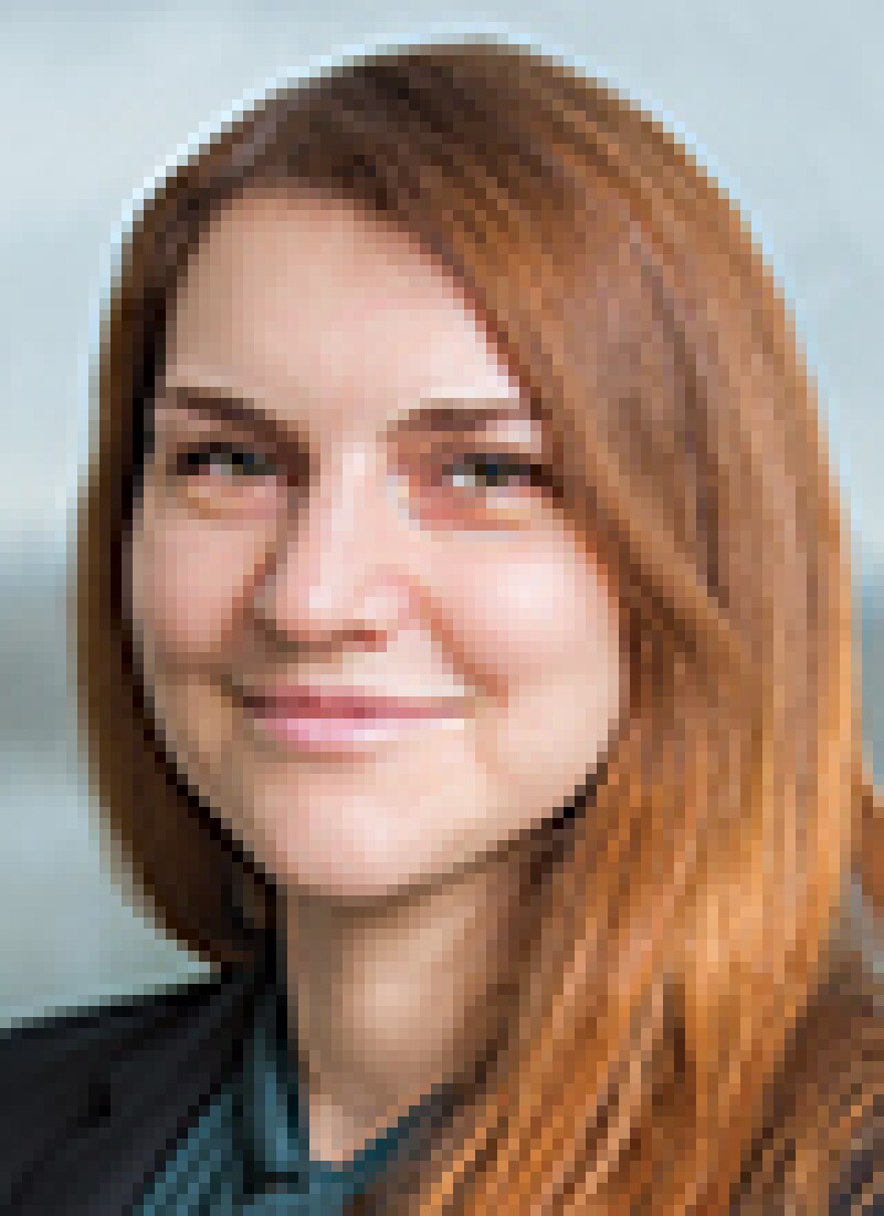 mikhaylova.jpg