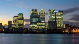 canary-wharf-src-unsplash-victor-cudjoe.jpg