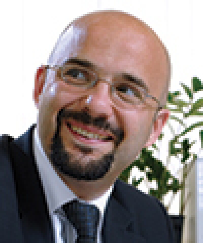 mercuri.jpg