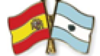 arg-spain.jpg