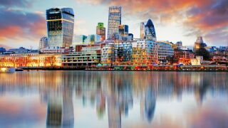 londonskyline.jpeg