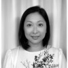 anna lam.jpg