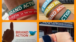 BraceletsBrandAction.jpg