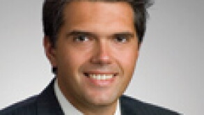 Gonçalo Falcão