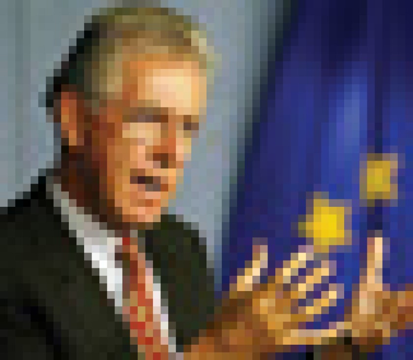 monti-puff.jpg