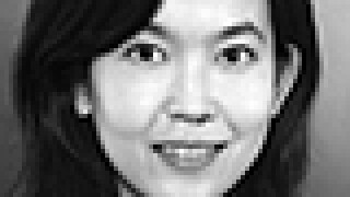 zhang-tracey.jpg