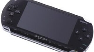 psp-nov05.jpg