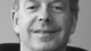 cook-anthony.jpg
