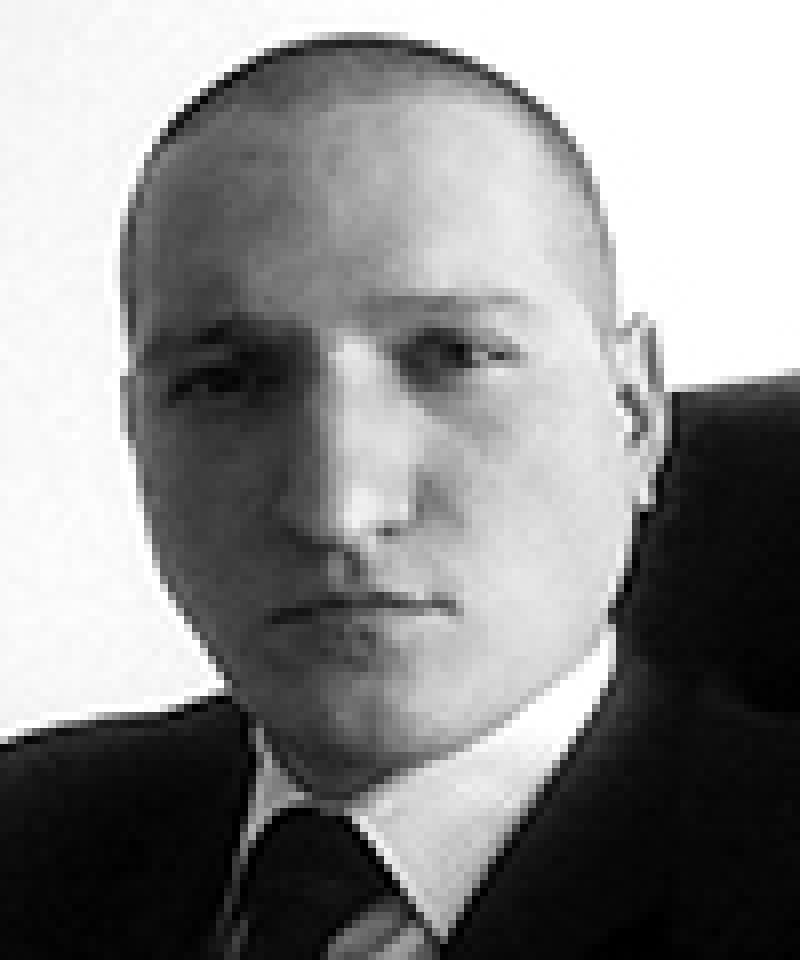 varbanov.jpg