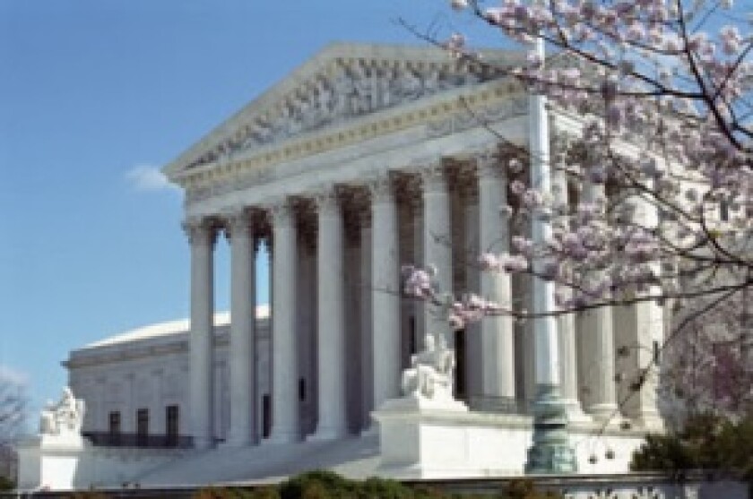 Supreme Court