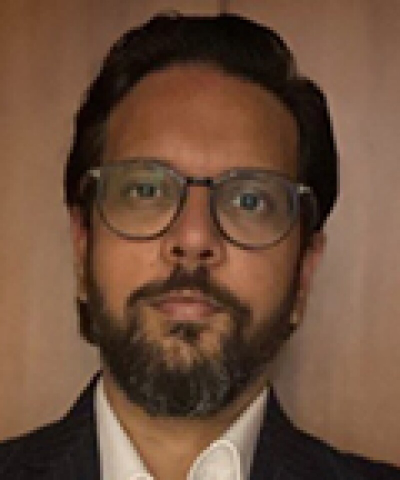 karan-batra.jpg