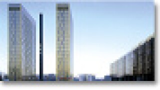 fotoflexer-photoecj.jpg