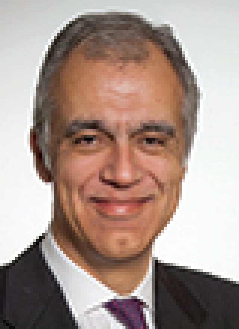 esteves.jpg