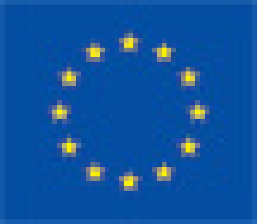 eu-puff.jpg