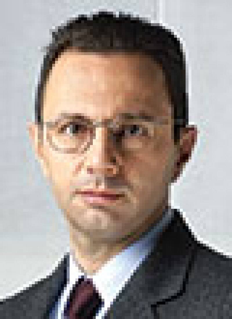 zoppini.jpg