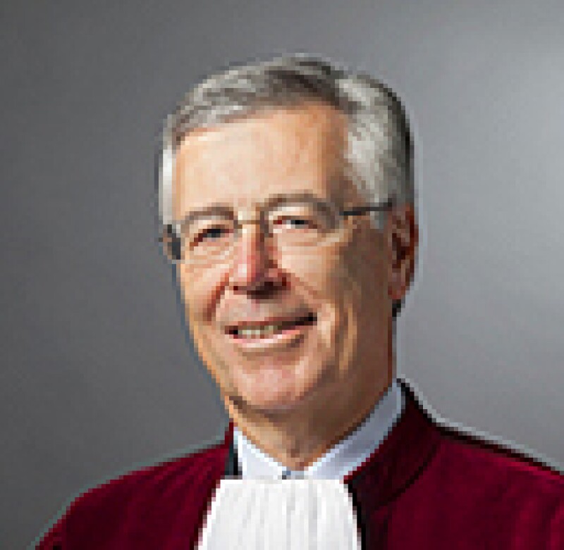 Wathelet