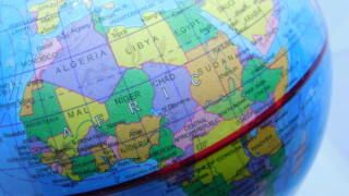 globe-3559726.jpg
