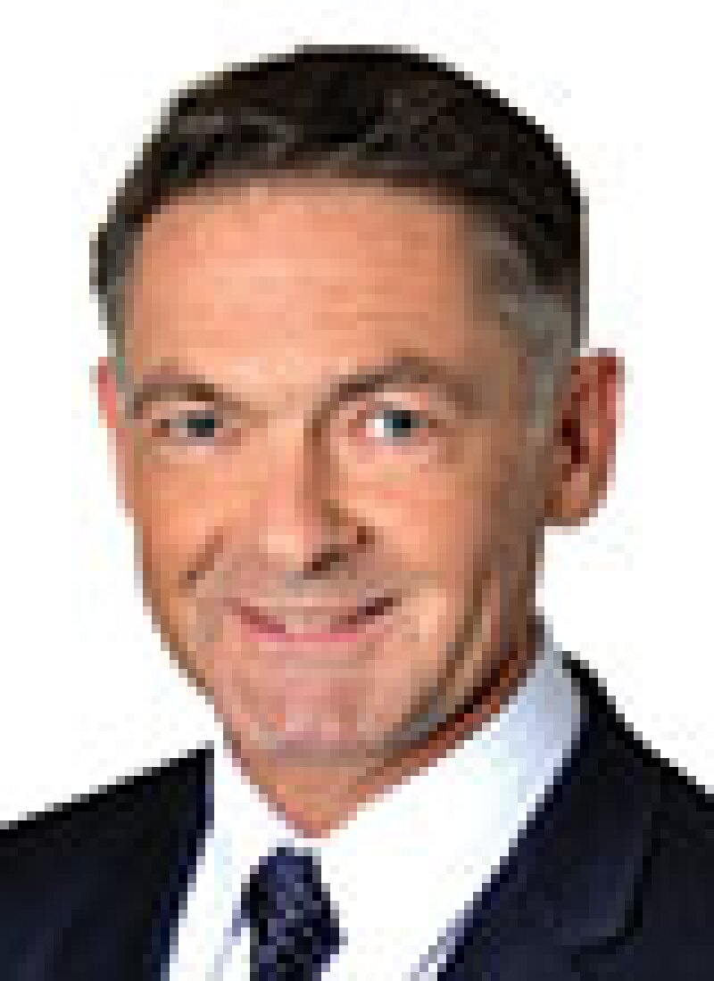 greinecker-herbert.jpg