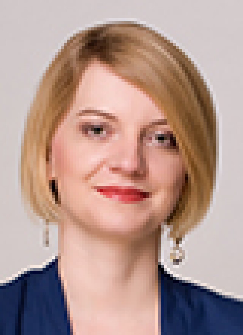 adamek-lidia.jpg