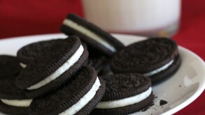 oreos-1350632.jpg
