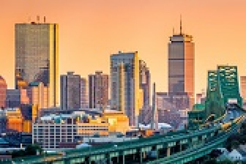 Boston-thumb