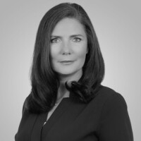 Eva Ehlich.jpg