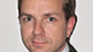 jeffrey.jpg