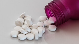 pills-384846.jpg