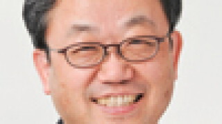 akamatsu.jpg