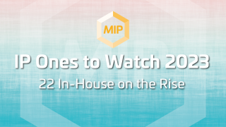 IP ones to watch 2023 broad banner.jpeg