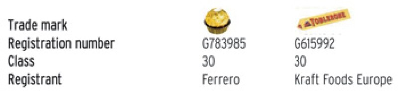 ferrero.jpg