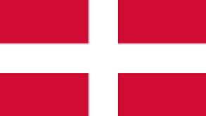 denmark150.png