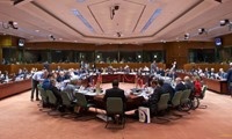 ecofin-council-8-luglio-2014.jpg