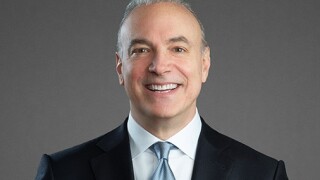 Mike Sitzman.jpg