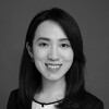 stella-zhang.jpg