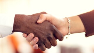 Some MNEs are embracing cooperative compliance for its ability to give them tax certainty.