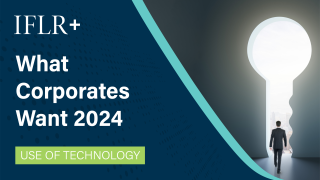IFLR+ WcW 680x383 use of technology@2x (1).png