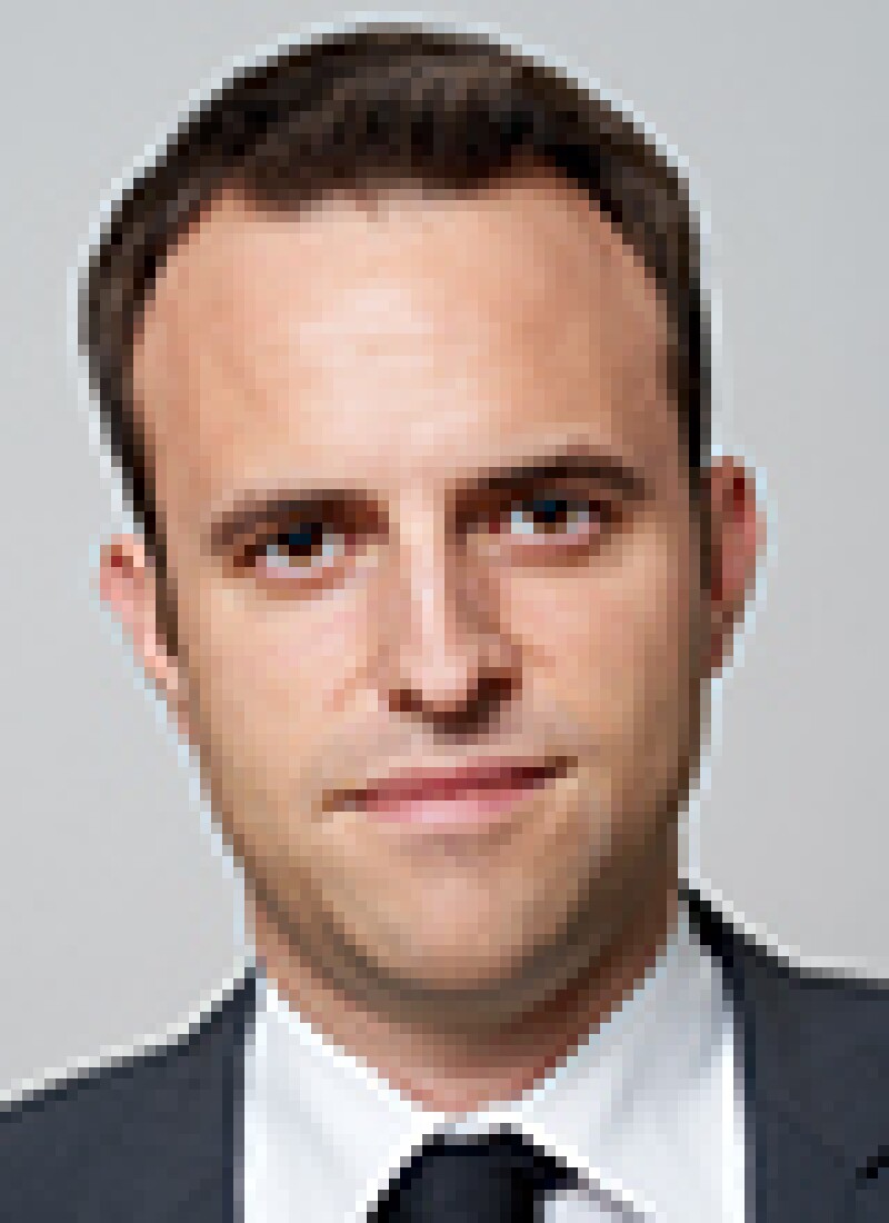 urs-meier.jpg
