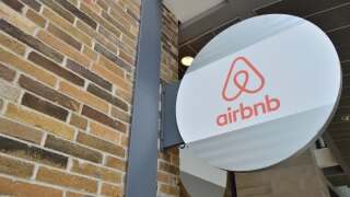 Airbnb and Uber criticise NZ GST bill.jpg