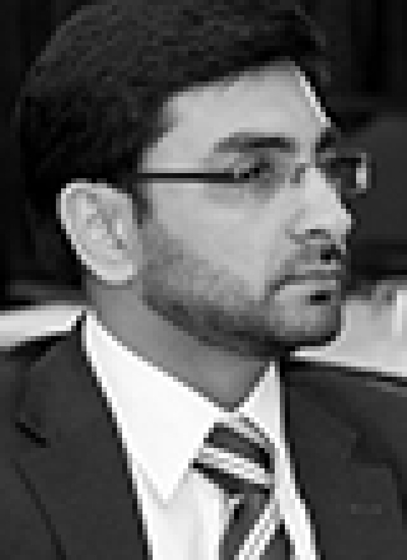 shroff.jpg