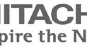 hitachi.jpg