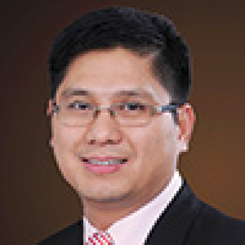 Loc-Xuan-Le