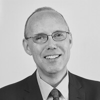 parkes-andrew.jpg