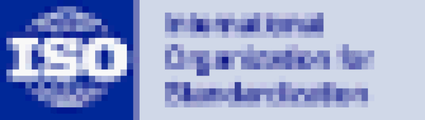 logo-iso67.gif