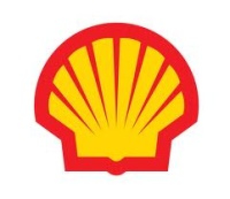 shell.jpg