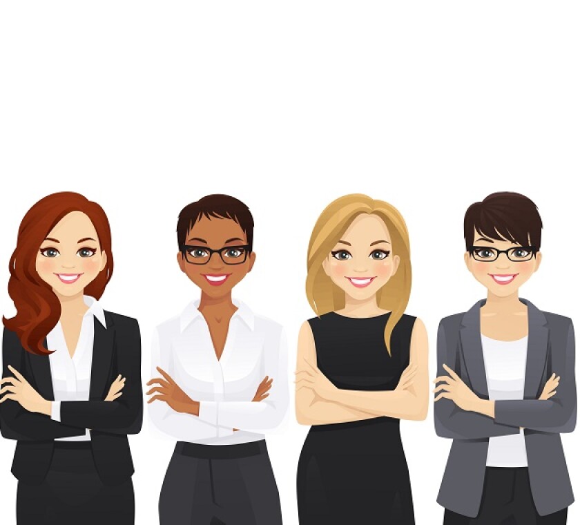AdobeStock_260509151_women