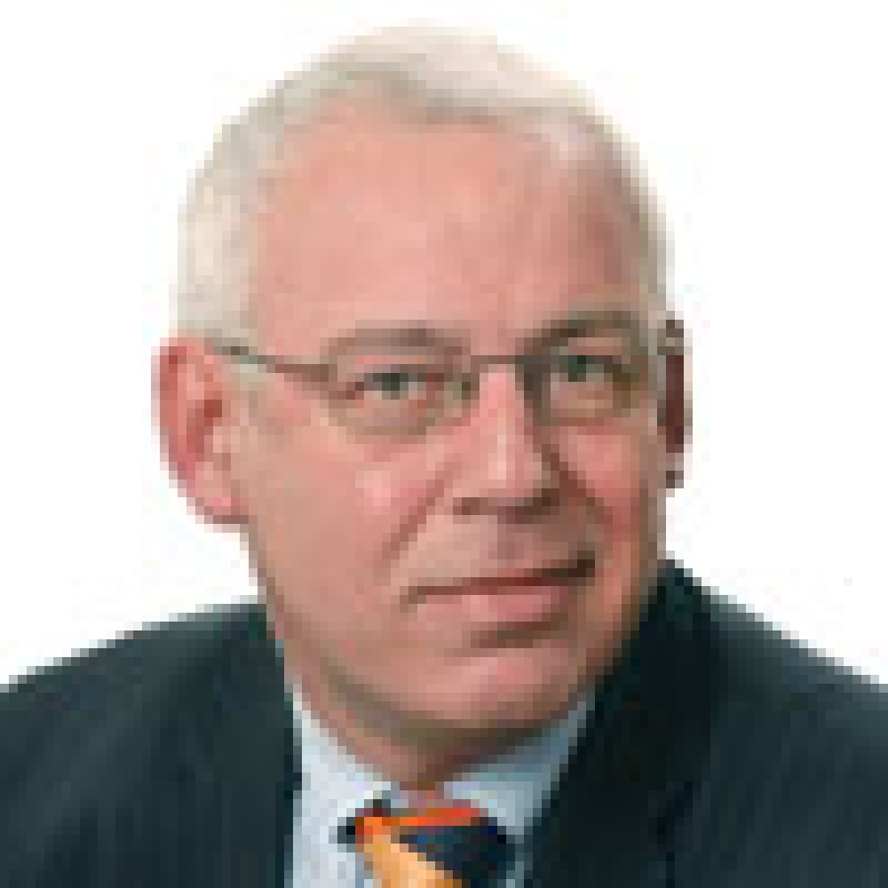 vanwezenbeek.jpg