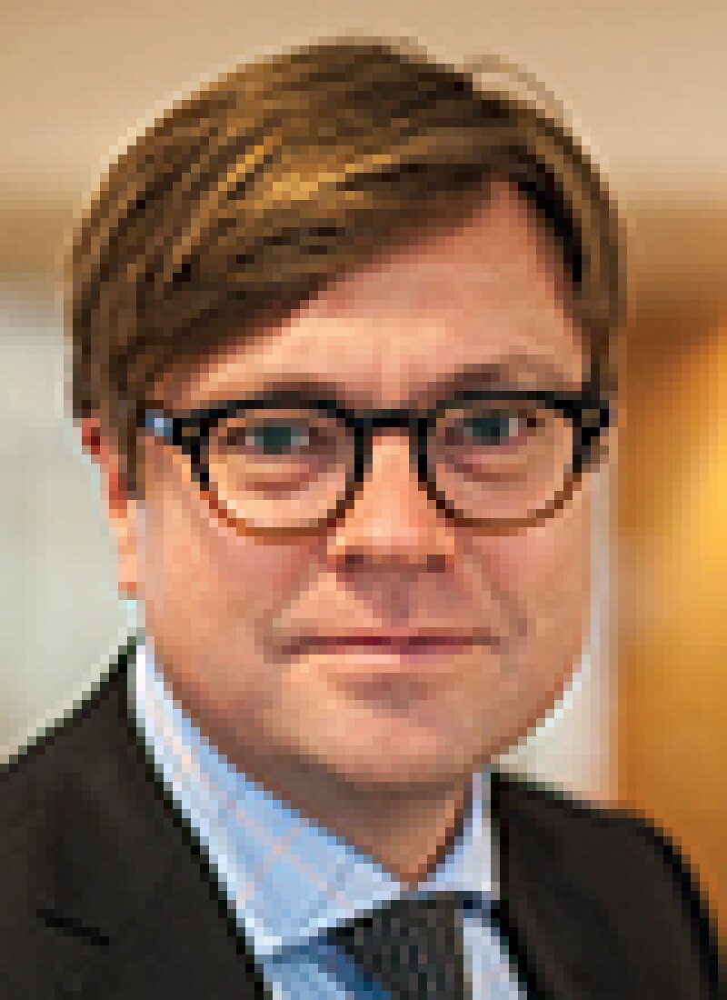 franck-lars.jpg