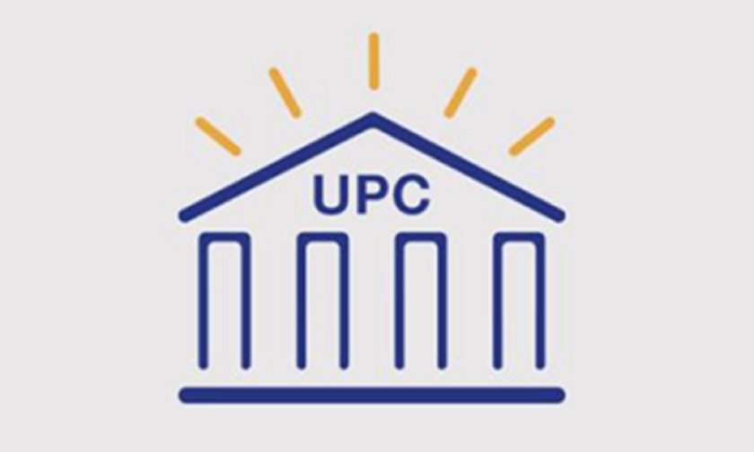 UPC.png