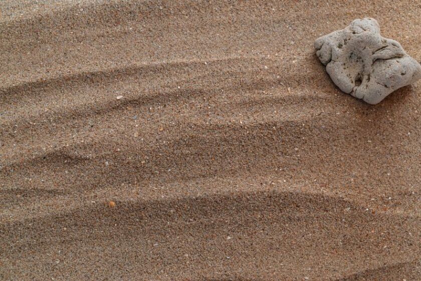 rock-sand.jpeg